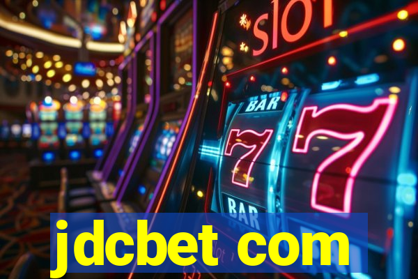 jdcbet com